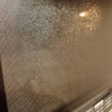 寒天でフルーチェの食感 レシピ 作り方 By ブ 子 楽天レシピ 寒天でフルーチェの食感 レシピ 作り方 By ブ 子 楽天レシピ